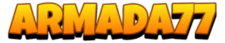 ARMADA77